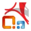 MDI2PDF Converter